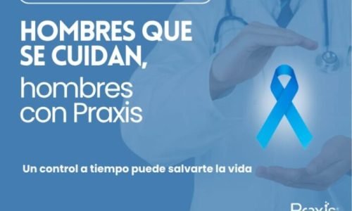 NOVIEMBRE AZUL
